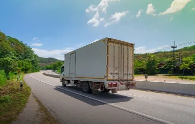 Konya Nizip | Bulaşık Makinesi Taşıma