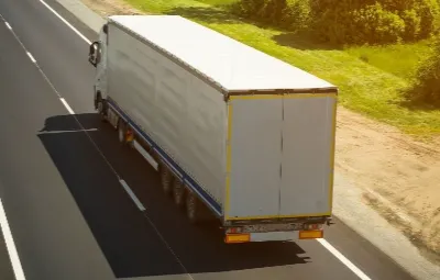 Konya Nizip | Parça Eşya Taşıma