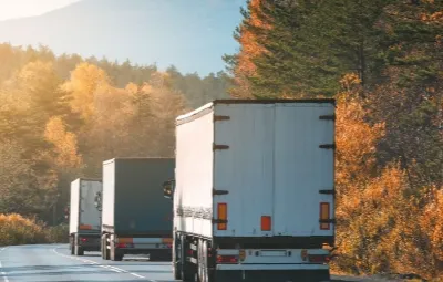 Konya Nizip | Klima Taşıma