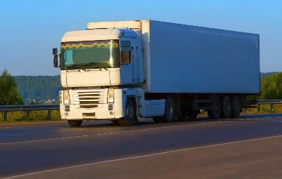 Konya Nizip | Öğrenci Eşyası Taşıma